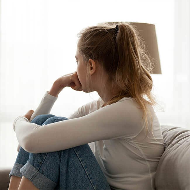 Stöd vid problematisk skolfrånvaro